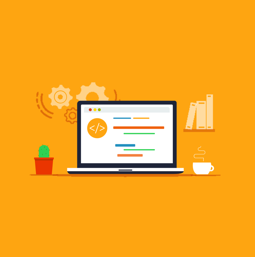 Online IT Internship providing Company, IT Company, IT Consultancy.