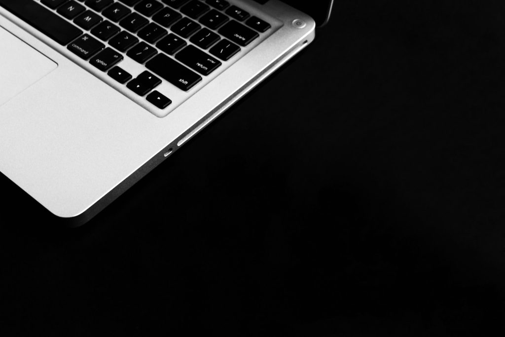 Online IT Internship providing Company, IT Company, IT Consultancy.